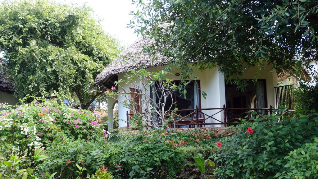 15-bungalow